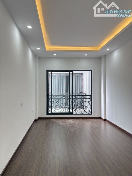 NHÀ ĐẸP TRUNG TÂM HỒ TÙNG MẬU - VỊ TRÍ VÀNG  – 33M2 – 5 TẦNG – GIÁ CHỈ 7 TỶ - 2