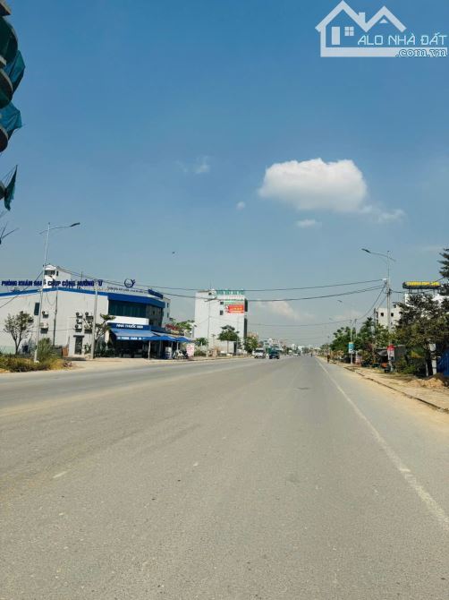 Chưa tới 9 tỷ sở hữu lô đất vuông vắn mặt đường Máng Nước - Thuỷ Nguyên cực kỳ tiềm năng. - 2