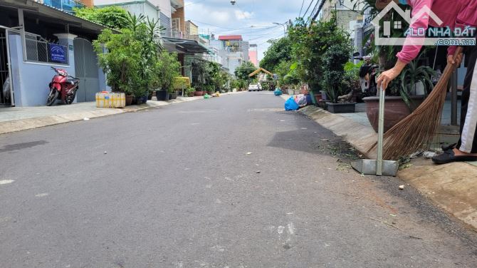 Gấp bán nhà 796/...Lê Đức Thọ, F15, Gò Vấp, C4, 103 m2, nhỉnh 7 tỷ - 2