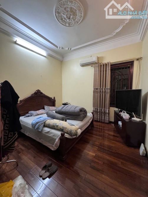 Nhà mặt phố Huy Du, Cầu Diễn, Nam Từ Liêm, Hà Nội, giá 19.5 tỷ, 55m2, hàng hiếm tại - 3
