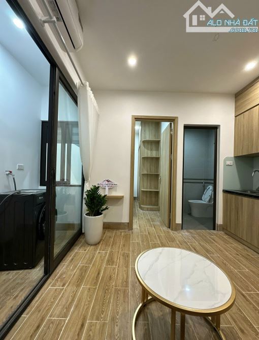 💥💥 GIẢM SỐC 2 TỶ - GIÁ MỚI TỐT NHẤT KHU VỰC - CHO THUÊ 2.3 TỶ/NĂM - CHỈ 2X TỶ - 3