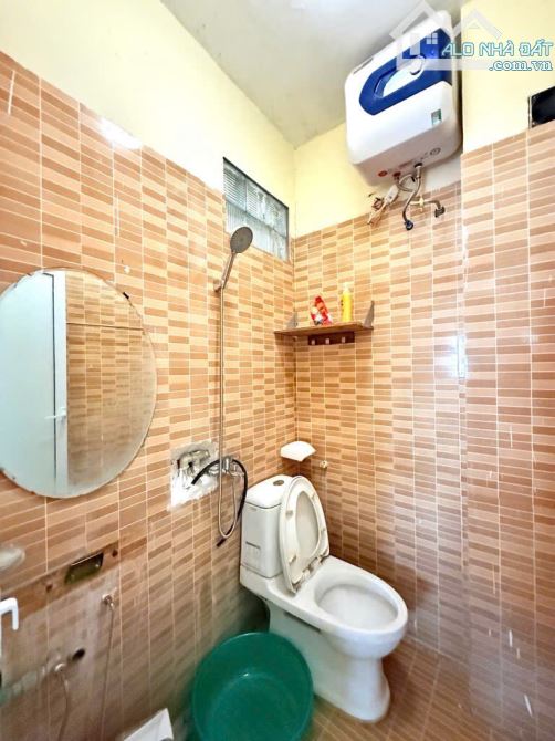 📣BÁN  NHÀ PHỐ VĨNH TUY, TIMES CITY 42.2 M2,  3 TẦNG ,MT 3. GIÁ 7.7 TỶ. Ô TÔ ĐỖ CỬA - 3