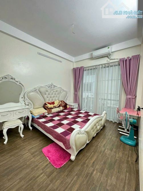 Bán nhà khu phân lô dịch vụ 6.9ha Vân Canh giáp khu đô thị HUD , sát đường Trịnh Văn Bô - 3