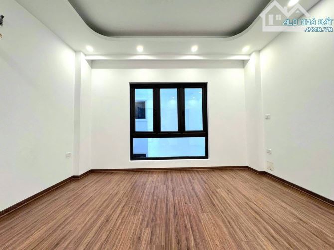 Bất ngờ với tốc độ đô thị hóa Văn Hội – Nhà đất lên ngôi mạnh mẽ _30m2_Giá chỉ 5,7 tỷ - 3