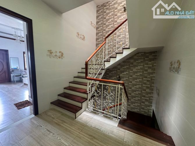 Bán Nhà Đường 35A Trịnh Quang Nghị KDC Phú Lợi - 5m x 20m- 100m.2- 4 Lầu - 5PN - F7 Q8 - 3