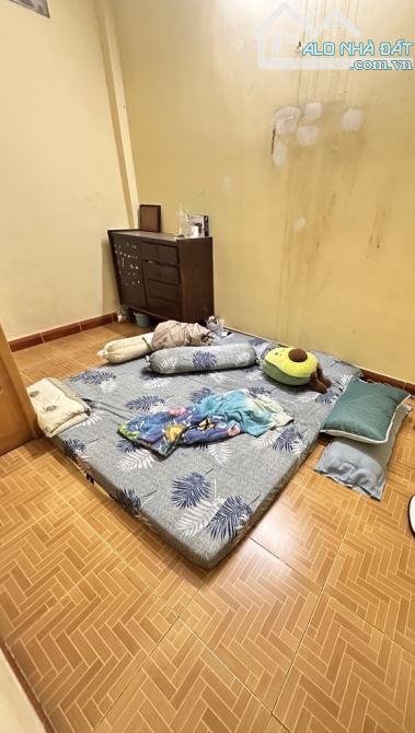 🧲🔴Nhà Mặt tiền Trần Thị cờ ,88m, 2 lầu,6 tỷ78, Thới An, Quận 12 - 3