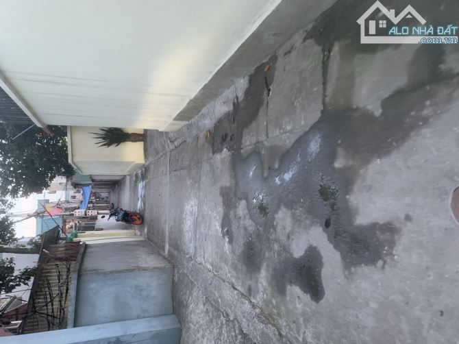 Bán lô góc 111m đất Liên Đàm yên Thường  Gia lâm - 3