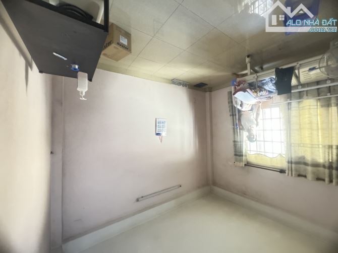 Bán nhà mặt tiền đường Lê Đức thọ-quận gò vấp - 3