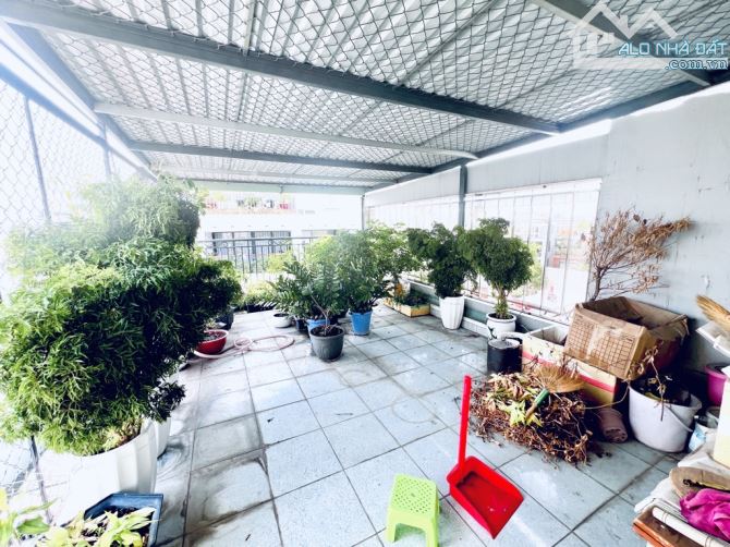 KHU ĐỒNG BỘ Ô TÔ NÉ - QUAN TRUNG - CHỦ NGỢP BÁN GẤP - 72M2 - GIÁ 7.X TỶ - 3