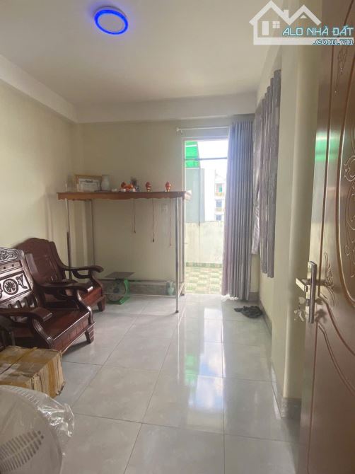 🏘️ Bán Gấp Căn Nhà Góc 2 Mặt Tiền – Tiềm Năng Kinh Doanh Cao - 3