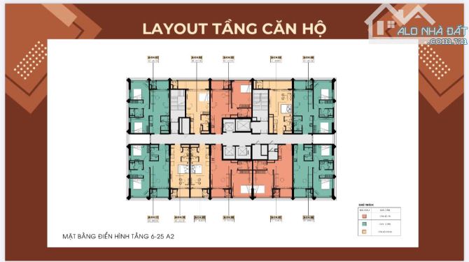 Booking ngay bây giờ chỉ với 50 triệu/vị trí dự án Vương Thừa Vũ căn hộ view biển Đà Nẵng - 3