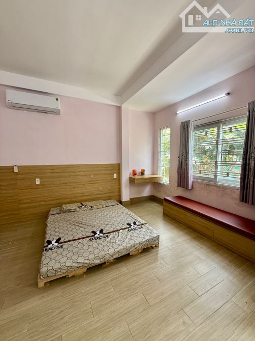 SIÊU RẺ - TRUNG TÂM SƠN TRÀ GIÁ ĐẦU TƯ - 3