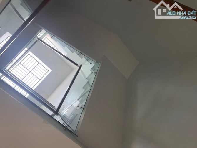 ‼️BÁN NHÀ 3 TẦNG MẶT TIỀN GẦN BIỂN SƠN TRÀ – VỊ TRÍ ĐẸP, GIÁ TỐT - 3