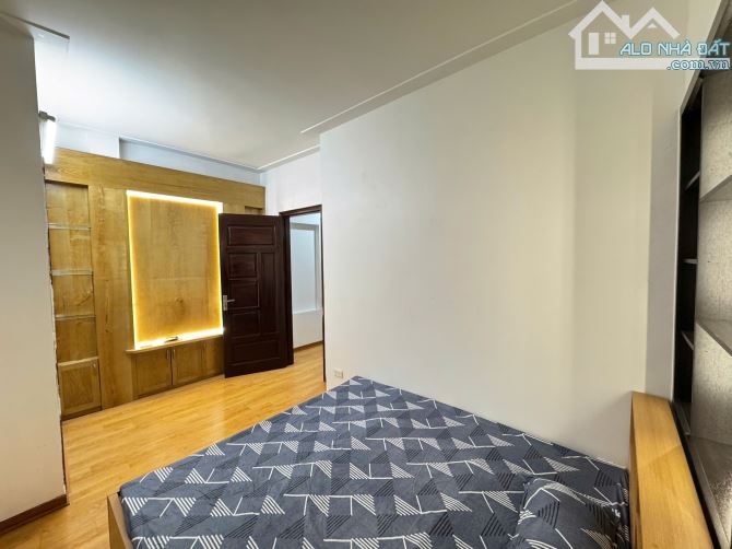 Có 102 ! Khương Trung Thanh Xuân , 45m2 4 Tầng , ngõ thoáng rộng , ba gác đỗ cửa, 7.5 tỷ. - 3