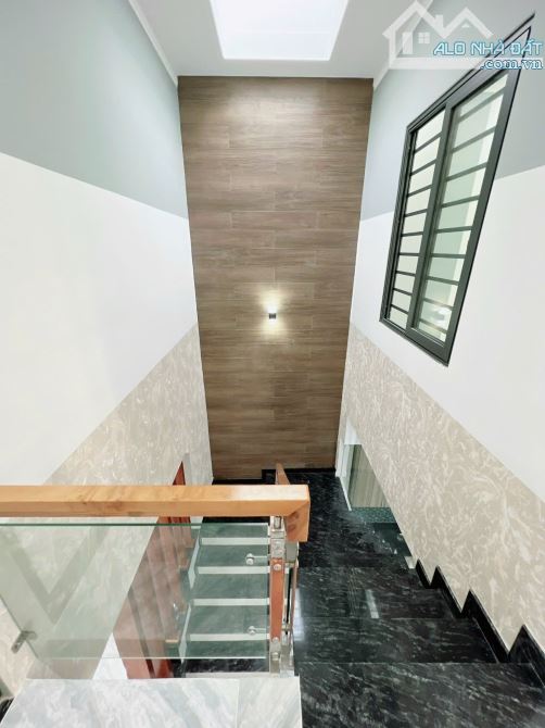 Bán nhà góc 2 mặt tiền Gần GX Long Bình Tp Biên Hoà -Giá 4tỉ8 - 3