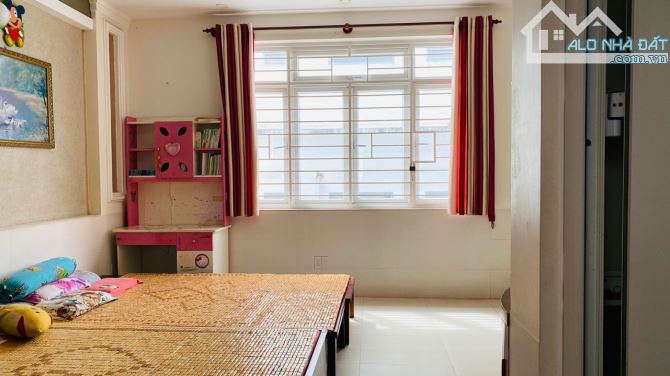 Bán nhà mặt phố P An Phú đường Lương Định Của Quận 2 cũ gần Trường Học 100m2 18.5 tỷ - 3