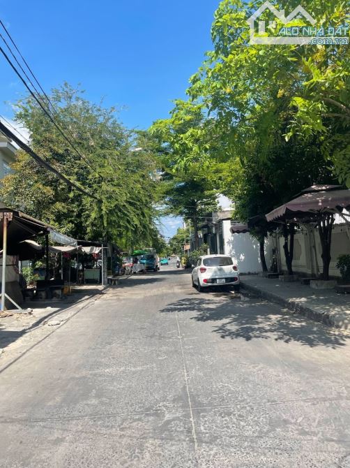 Bán Nhà Mới Đẹp,Hẻm 6M Thông, Gò Dầu ,Tân Phú, 80M2, 4 Tầng, Nhỉnh 9 Tỷ - 3