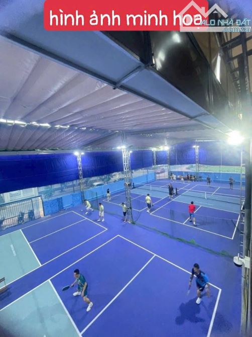 XT244 Cho thuê Kho xưởng Gần BV Nhi Đồng Nai - 3