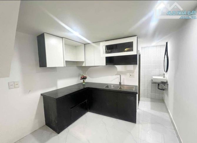 📌📌📌Làm việc trực tiếp!!! Bán nhà 3 lá 2 tầng kiệt 05 Nguyễn Văn Huề giá rẻ 🍀 - 3