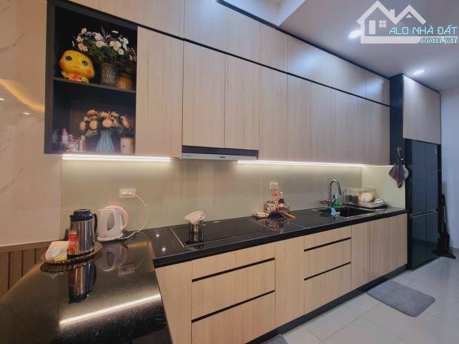 Cực Phẩm Phố Vũ Miên, Tây Hồ, VIEW HỒ-LÔ GÓC-VỈA HÈ-K DOANH 100tr/th, 60m2xMT6m, Giá 32 tỷ - 3