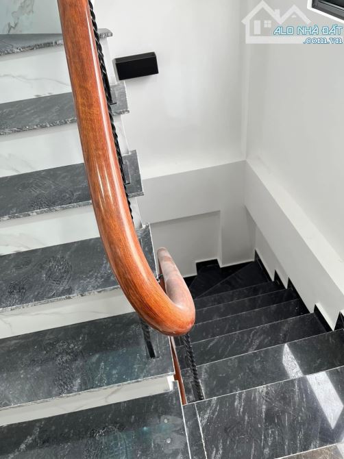 Bán Nhà Kim Mã – Ba Đình – Dt 80m² – 9 Tầng – Mặt Tiền 5.8m – Giá 29 Tỷ – Tòa Nhà Văn Phò - 4