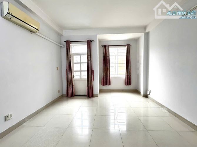 Bán nhà riêng 4PN, 4WC, 84m2 tại Vũ Tùng, p 2, Q.Bình Thạnh, TP.HCM, 8.9 tỷ - 4