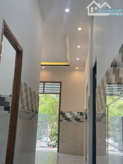 🔴CHỦ CHÀO BÁN NHÀ C4 MÊ ĐÚC LÔ GÓC 2MT THÔN QUANG CHÂU ĐƯỜNG Ô TÔ DT145m NGANG 9M Giá 2ty - 4