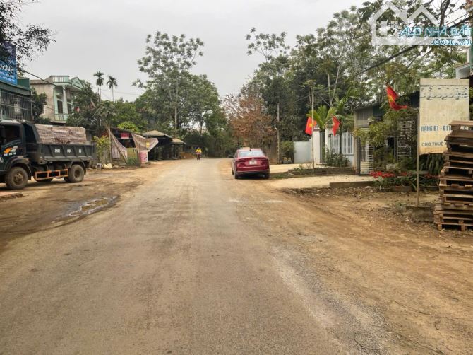 GĐ CẦN BÁN 140 m full TC TẠI NHÂN NGHĨA LẠC SƠN Hoà Bình. - 4