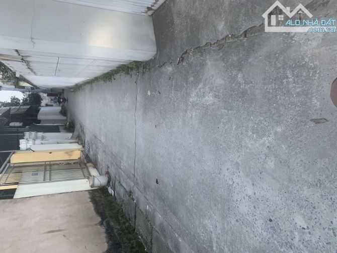 Bán lô góc 111m đất Liên Đàm yên Thường  Gia lâm - 4