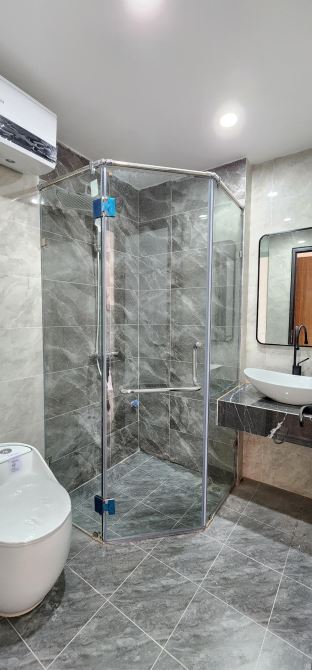 Chính chủ nhờ bán nhà mới xây 6 tầng thang máy phố Lê Duẩn, Hồ Ba Mẫu - 4