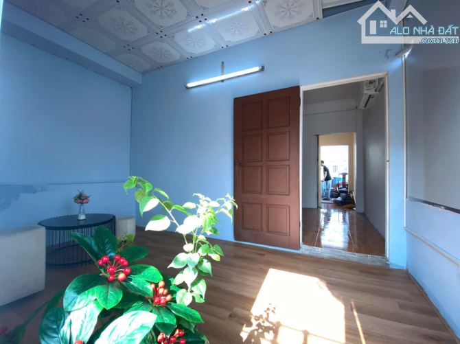 Cho thuê phòng trọ 2.9 tr Đức Diễn, Minh Khai , Bắc  Từ liêm - 4