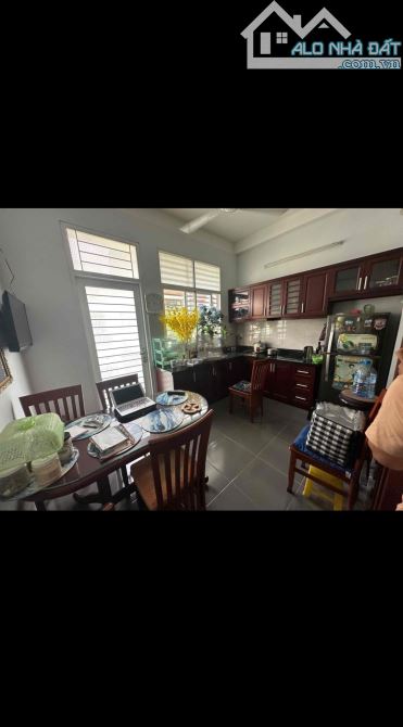 Cho thuê nhà mặt tiền đường Phan Văn Sửu, P13, Tân Bình - 4