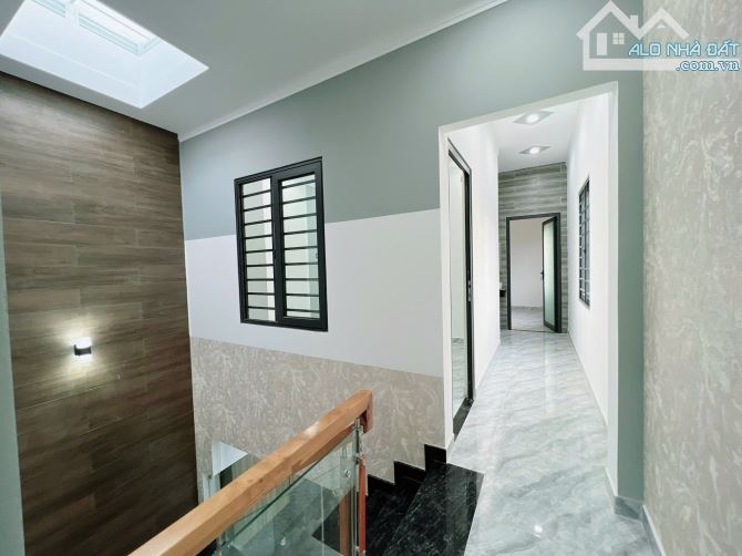 Bán nhà góc 2 mặt tiền Gần GX Long Bình Tp Biên Hoà -Giá 4tỉ8 - 4