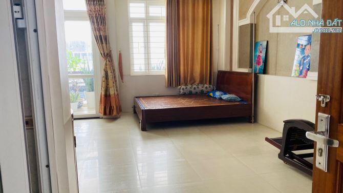 Bán nhà mặt phố P An Phú đường Lương Định Của Quận 2 cũ gần Trường Học 100m2 18.5 tỷ - 4