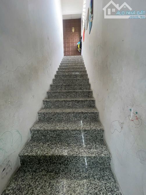 MẶT TIỀN NHÁNH TRUNG MỸ TÂY. Q12. VỊ TRÍ ĐẸP. KINH DOANH ĐỈNH. 183m2 CHỈ HƠN 7 TỶ - 4