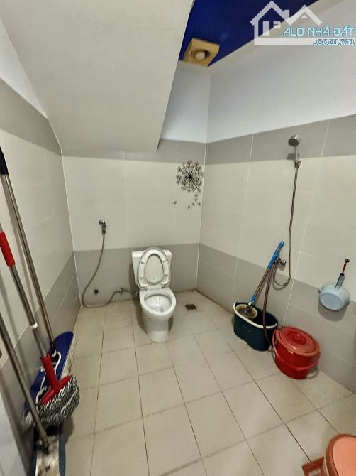 ✨ 136M2 MTKD, THÔNG SỐ VÀNG: Ngang 7.8M x Sâu 19M, 1 Trệt 3 Lầu BTCT, sát AEON - 22,5 TỶ - 3