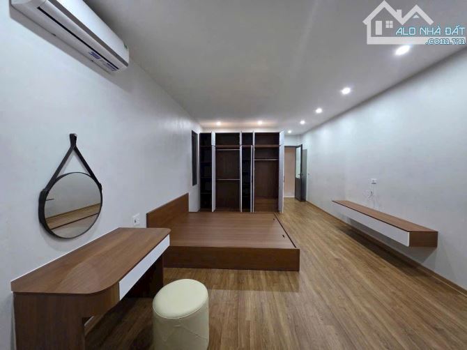 Bán nhà 3 tầng Khả Lễ Võ Cường TP Bắc Ninh - 5