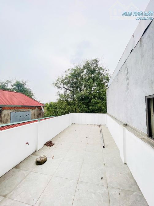 Mặt phố Khương Thượng, vỉa hè ô tô tránh, KD sầm uất, 42m 5 tầng 3.4m mặt, Giá 14.5 tỷ - 5