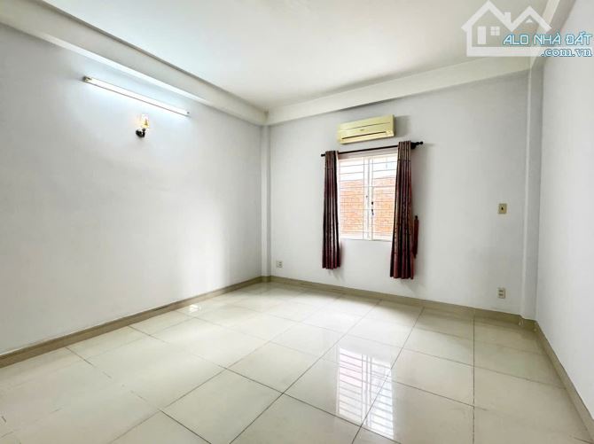 Bán nhà riêng 4PN, 4WC, 84m2 tại Vũ Tùng, p 2, Q.Bình Thạnh, TP.HCM, 8.9 tỷ - 5