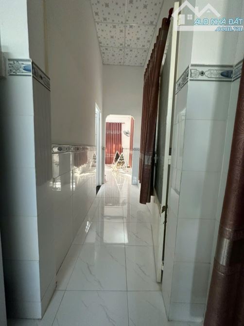 NHÀ TRỆT CÒN MỚI HẺM 71 LÊ HỒNG PHONG ĐỐI DIỆN CẢNG HOÀNG DIỆU ĐOẠN LỘ ĐÃ NÂNG CẤP MỚI - 5
