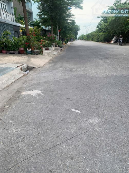 Bán Nhà Đường 35A Trịnh Quang Nghị KDC Phú Lợi - 5m x 20m- 100m.2- 4 Lầu - 5PN - F7 Q8 - 5
