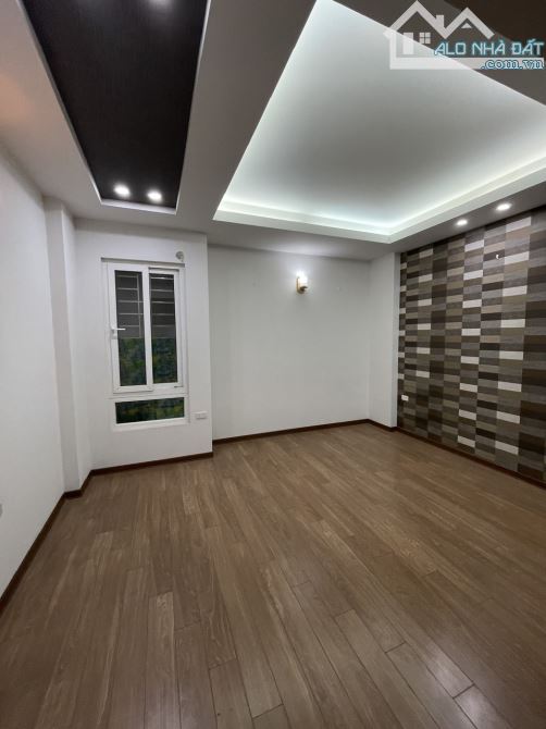 Bán nhà chính chủ phố Định Công,60m2,4T,mt4m,gần phố, ở sướng. - 5