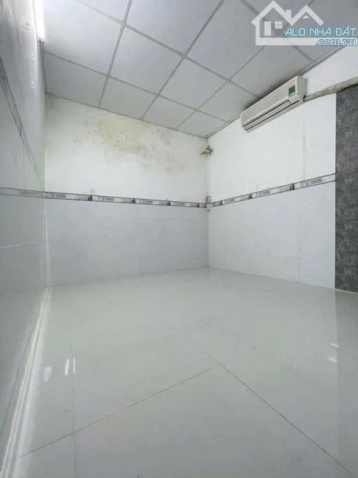 Sang lại dãy trọ 7P đang kinh doanh ổn định Trảng Bàng, SHR, Giá 1 tỷ 150. - 5