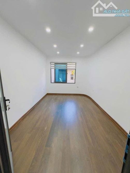 Bán nhà phố Nguyễn Lương Bằng, 26mx5 tầng, giá 5.9 tỉ, kinh doanh đa dạng - 5