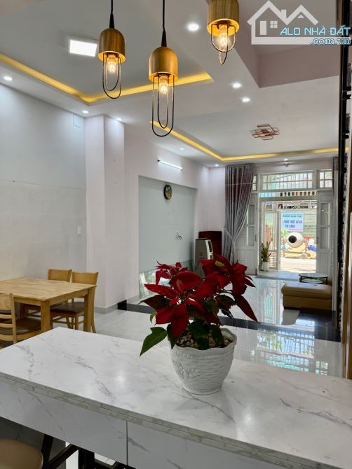 SIÊU RẺ - TRUNG TÂM SƠN TRÀ GIÁ ĐẦU TƯ - 5
