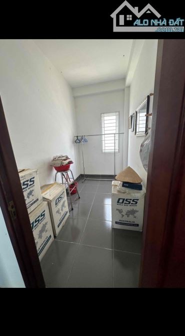 Cho thuê nhà mặt tiền đường Phan Văn Sửu, P13, Tân Bình - 5