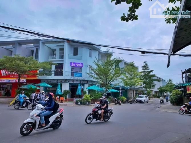 NP431 Bán nhà góc 2 MT Gần khu Sunshine KDC Long Châu P.Tam Hiệp - 5