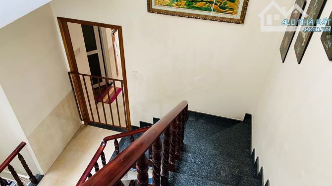 Bán nhà mặt phố P An Phú đường Lương Định Của Quận 2 cũ gần Trường Học 100m2 18.5 tỷ - 5