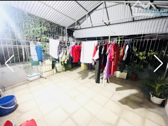 CỰC HIẾM!!! BÁN NHÀ MỸ ĐÌNH - 51M- 4T- NGÕ BAGAC-TẶNG NỘI THẤT- NHỈNH 6 TỶ - 5