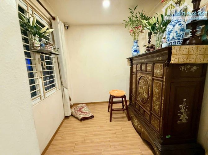 🍍nhỉnh nhẹ 7 tỷ (CÒN BỚT)🥑Nhà đẹp Tam Phú, Thủ Đức - 85m2, 3 Tầng, 5PN💥Vị trí đỉnh💥 - 5